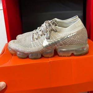Nike Air vapormax